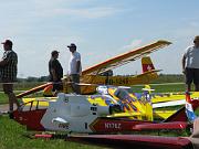Horizon_Airmeet_2013_Set_1 205